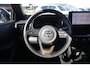 Toyota Yaris Cross 1.5 HYBRID EXPLORE STOELVERW. KEYLESS 17'' LM-VELGEN NAVI PARK-SENS. CAMERA LED