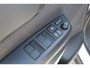 Toyota Yaris Cross 1.5 HYBRID EXPLORE STOELVERW. KEYLESS 17'' LM-VELGEN NAVI PARK-SENS. CAMERA LED
