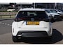 Toyota Yaris Cross 1.5 HYBRID EXPLORE STOELVERW. KEYLESS 17'' LM-VELGEN NAVI PARK-SENS. CAMERA LED