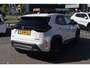 Toyota Yaris Cross 1.5 HYBRID EXPLORE STOELVERW. KEYLESS 17'' LM-VELGEN NAVI PARK-SENS. CAMERA LED