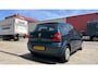 Volkswagen Polo 1.4-16V Athene