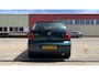 Volkswagen Polo 1.4-16V Athene