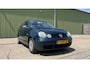 Volkswagen Polo 1.4-16V Athene