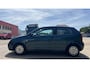 Volkswagen Polo 1.4-16V Athene