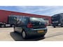 Volkswagen Polo 1.4-16V Athene