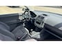 Volkswagen Polo 1.4-16V Athene