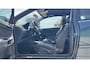 Volkswagen Polo 1.4-16V Athene