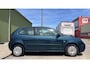 Volkswagen Polo 1.4-16V Athene