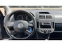 Volkswagen Polo 1.4-16V Athene
