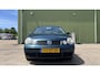 Volkswagen Polo 1.4-16V Athene