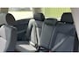 Volkswagen Polo 1.4-16V Athene