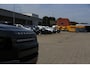 Land Rover Defender 110 3.0 P400 110 6 Cilinder!*Perfect LR Onderh.*Luchtvering/Pano/ACC/360Camera/Meridian/Apple Carplay-Android/Leder/Stoelverw./Stuurverw./Keyless Entry+Go/Dodehoek/Parkeersens.V+A/22 inch LM*