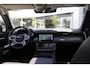 Land Rover Defender 110 3.0 P400 110 6 Cilinder!*Perfect LR Onderh.*Luchtvering/Pano/ACC/360Camera/Meridian/Apple Carplay-Android/Leder/Stoelverw./Stuurverw./Keyless Entry+Go/Dodehoek/Parkeersens.V+A/22 inch LM*
