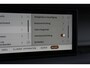 Land Rover Defender 110 3.0 P400 110 6 Cilinder!*Perfect LR Onderh.*Luchtvering/Pano/ACC/360Camera/Meridian/Apple Carplay-Android/Leder/Stoelverw./Stuurverw./Keyless Entry+Go/Dodehoek/Parkeersens.V+A/22 inch LM*