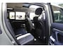 Land Rover Defender 110 3.0 P400 110 6 Cilinder!*Perfect LR Onderh.*Luchtvering/Pano/ACC/360Camera/Meridian/Apple Carplay-Android/Leder/Stoelverw./Stuurverw./Keyless Entry+Go/Dodehoek/Parkeersens.V+A/22 inch LM*