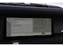 Land Rover Defender 110 3.0 P400 110 6 Cilinder!*Perfect LR Onderh.*Luchtvering/Pano/ACC/360Camera/Meridian/Apple Carplay-Android/Leder/Stoelverw./Stuurverw./Keyless Entry+Go/Dodehoek/Parkeersens.V+A/22 inch LM*