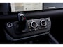 Land Rover Defender 110 3.0 P400 110 6 Cilinder!*Perfect LR Onderh.*Luchtvering/Pano/ACC/360Camera/Meridian/Apple Carplay-Android/Leder/Stoelverw./Stuurverw./Keyless Entry+Go/Dodehoek/Parkeersens.V+A/22 inch LM*