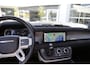 Land Rover Defender 110 3.0 P400 110 6 Cilinder!*Perfect LR Onderh.*Luchtvering/Pano/ACC/360Camera/Meridian/Apple Carplay-Android/Leder/Stoelverw./Stuurverw./Keyless Entry+Go/Dodehoek/Parkeersens.V+A/22 inch LM*