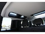 Land Rover Defender 110 3.0 P400 110 6 Cilinder!*Perfect LR Onderh.*Luchtvering/Pano/ACC/360Camera/Meridian/Apple Carplay-Android/Leder/Stoelverw./Stuurverw./Keyless Entry+Go/Dodehoek/Parkeersens.V+A/22 inch LM*