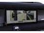 Land Rover Defender 110 3.0 P400 110 6 Cilinder!*Perfect LR Onderh.*Luchtvering/Pano/ACC/360Camera/Meridian/Apple Carplay-Android/Leder/Stoelverw./Stuurverw./Keyless Entry+Go/Dodehoek/Parkeersens.V+A/22 inch LM*