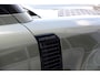 Land Rover Defender 110 3.0 P400 110 6 Cilinder!*Perfect LR Onderh.*Luchtvering/Pano/ACC/360Camera/Meridian/Apple Carplay-Android/Leder/Stoelverw./Stuurverw./Keyless Entry+Go/Dodehoek/Parkeersens.V+A/22 inch LM*