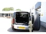 Land Rover Defender 110 3.0 P400 110 6 Cilinder!*Perfect LR Onderh.*Luchtvering/Pano/ACC/360Camera/Meridian/Apple Carplay-Android/Leder/Stoelverw./Stuurverw./Keyless Entry+Go/Dodehoek/Parkeersens.V+A/22 inch LM*
