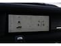 Land Rover Defender 110 3.0 P400 110 6 Cilinder!*Perfect LR Onderh.*Luchtvering/Pano/ACC/360Camera/Meridian/Apple Carplay-Android/Leder/Stoelverw./Stuurverw./Keyless Entry+Go/Dodehoek/Parkeersens.V+A/22 inch LM*