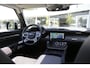 Land Rover Defender 110 3.0 P400 110 6 Cilinder!*Perfect LR Onderh.*Luchtvering/Pano/ACC/360Camera/Meridian/Apple Carplay-Android/Leder/Stoelverw./Stuurverw./Keyless Entry+Go/Dodehoek/Parkeersens.V+A/22 inch LM*