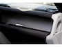 Land Rover Defender 110 3.0 P400 110 6 Cilinder!*Perfect LR Onderh.*Luchtvering/Pano/ACC/360Camera/Meridian/Apple Carplay-Android/Leder/Stoelverw./Stuurverw./Keyless Entry+Go/Dodehoek/Parkeersens.V+A/22 inch LM*