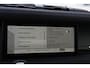 Land Rover Defender 110 3.0 P400 110 6 Cilinder!*Perfect LR Onderh.*Luchtvering/Pano/ACC/360Camera/Meridian/Apple Carplay-Android/Leder/Stoelverw./Stuurverw./Keyless Entry+Go/Dodehoek/Parkeersens.V+A/22 inch LM*