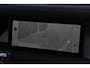 Land Rover Defender 110 3.0 P400 110 6 Cilinder!*Perfect LR Onderh.*Luchtvering/Pano/ACC/360Camera/Meridian/Apple Carplay-Android/Leder/Stoelverw./Stuurverw./Keyless Entry+Go/Dodehoek/Parkeersens.V+A/22 inch LM*