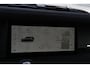 Land Rover Defender 110 3.0 P400 110 6 Cilinder!*Perfect LR Onderh.*Luchtvering/Pano/ACC/360Camera/Meridian/Apple Carplay-Android/Leder/Stoelverw./Stuurverw./Keyless Entry+Go/Dodehoek/Parkeersens.V+A/22 inch LM*