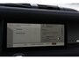 Land Rover Defender 110 3.0 P400 110 6 Cilinder!*Perfect LR Onderh.*Luchtvering/Pano/ACC/360Camera/Meridian/Apple Carplay-Android/Leder/Stoelverw./Stuurverw./Keyless Entry+Go/Dodehoek/Parkeersens.V+A/22 inch LM*