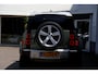 Land Rover Defender 110 3.0 P400 110 6 Cilinder!*Perfect LR Onderh.*Luchtvering/Pano/ACC/360Camera/Meridian/Apple Carplay-Android/Leder/Stoelverw./Stuurverw./Keyless Entry+Go/Dodehoek/Parkeersens.V+A/22 inch LM*