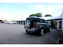 Land Rover Defender 110 3.0 P400 110 6 Cilinder!*Perfect LR Onderh.*Luchtvering/Pano/ACC/360Camera/Meridian/Apple Carplay-Android/Leder/Stoelverw./Stuurverw./Keyless Entry+Go/Dodehoek/Parkeersens.V+A/22 inch LM*
