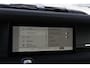 Land Rover Defender 110 3.0 P400 110 6 Cilinder!*Perfect LR Onderh.*Luchtvering/Pano/ACC/360Camera/Meridian/Apple Carplay-Android/Leder/Stoelverw./Stuurverw./Keyless Entry+Go/Dodehoek/Parkeersens.V+A/22 inch LM*