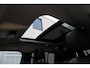 Land Rover Defender 110 3.0 P400 110 6 Cilinder!*Perfect LR Onderh.*Luchtvering/Pano/ACC/360Camera/Meridian/Apple Carplay-Android/Leder/Stoelverw./Stuurverw./Keyless Entry+Go/Dodehoek/Parkeersens.V+A/22 inch LM*