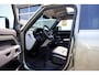 Land Rover Defender 110 3.0 P400 110 6 Cilinder!*Perfect LR Onderh.*Luchtvering/Pano/ACC/360Camera/Meridian/Apple Carplay-Android/Leder/Stoelverw./Stuurverw./Keyless Entry+Go/Dodehoek/Parkeersens.V+A/22 inch LM*