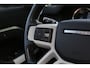 Land Rover Defender 110 3.0 P400 110 6 Cilinder!*Perfect LR Onderh.*Luchtvering/Pano/ACC/360Camera/Meridian/Apple Carplay-Android/Leder/Stoelverw./Stuurverw./Keyless Entry+Go/Dodehoek/Parkeersens.V+A/22 inch LM*
