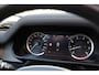 Land Rover Defender 110 3.0 P400 110 6 Cilinder!*Perfect LR Onderh.*Luchtvering/Pano/ACC/360Camera/Meridian/Apple Carplay-Android/Leder/Stoelverw./Stuurverw./Keyless Entry+Go/Dodehoek/Parkeersens.V+A/22 inch LM*