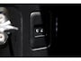 Land Rover Defender 110 3.0 P400 110 6 Cilinder!*Perfect LR Onderh.*Luchtvering/Pano/ACC/360Camera/Meridian/Apple Carplay-Android/Leder/Stoelverw./Stuurverw./Keyless Entry+Go/Dodehoek/Parkeersens.V+A/22 inch LM*
