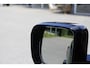 Land Rover Defender 110 3.0 P400 110 6 Cilinder!*Perfect LR Onderh.*Luchtvering/Pano/ACC/360Camera/Meridian/Apple Carplay-Android/Leder/Stoelverw./Stuurverw./Keyless Entry+Go/Dodehoek/Parkeersens.V+A/22 inch LM*