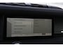 Land Rover Defender 110 3.0 P400 110 6 Cilinder!*Perfect LR Onderh.*Luchtvering/Pano/ACC/360Camera/Meridian/Apple Carplay-Android/Leder/Stoelverw./Stuurverw./Keyless Entry+Go/Dodehoek/Parkeersens.V+A/22 inch LM*