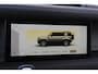 Land Rover Defender 110 3.0 P400 110 6 Cilinder!*Perfect LR Onderh.*Luchtvering/Pano/ACC/360Camera/Meridian/Apple Carplay-Android/Leder/Stoelverw./Stuurverw./Keyless Entry+Go/Dodehoek/Parkeersens.V+A/22 inch LM*