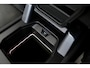 Land Rover Defender 110 3.0 P400 110 6 Cilinder!*Perfect LR Onderh.*Luchtvering/Pano/ACC/360Camera/Meridian/Apple Carplay-Android/Leder/Stoelverw./Stuurverw./Keyless Entry+Go/Dodehoek/Parkeersens.V+A/22 inch LM*