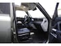 Land Rover Defender 110 3.0 P400 110 6 Cilinder!*Perfect LR Onderh.*Luchtvering/Pano/ACC/360Camera/Meridian/Apple Carplay-Android/Leder/Stoelverw./Stuurverw./Keyless Entry+Go/Dodehoek/Parkeersens.V+A/22 inch LM*
