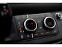 Land Rover Defender 110 3.0 P400 110 6 Cilinder!*Perfect LR Onderh.*Luchtvering/Pano/ACC/360Camera/Meridian/Apple Carplay-Android/Leder/Stoelverw./Stuurverw./Keyless Entry+Go/Dodehoek/Parkeersens.V+A/22 inch LM*