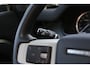 Land Rover Defender 110 3.0 P400 110 6 Cilinder!*Perfect LR Onderh.*Luchtvering/Pano/ACC/360Camera/Meridian/Apple Carplay-Android/Leder/Stoelverw./Stuurverw./Keyless Entry+Go/Dodehoek/Parkeersens.V+A/22 inch LM*