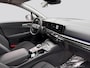 Kia Sportage 1.6 T-GDi Hybrid DynamicPlusLine | Panoramadak | Full LED matrix | Privacy glass | Stuurwielverwarming | Dodehoekassistentie | Stoelverwarming voor en achter |