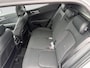 Kia Sportage 1.6 T-GDi Hybrid DynamicPlusLine | Panoramadak | Full LED matrix | Privacy glass | Stuurwielverwarming | Dodehoekassistentie | Stoelverwarming voor en achter |